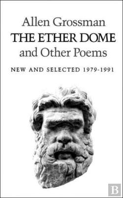 Bertrand.pt - The Ether Dome And Other Poems