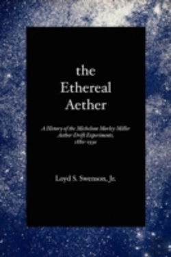 Bertrand.pt - The Ethereal Aether