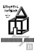 The Ethereal Mansion