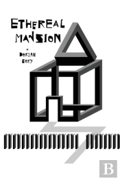 The Ethereal Mansion