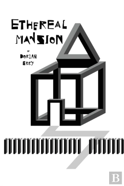 Bertrand.pt - The Ethereal Mansion