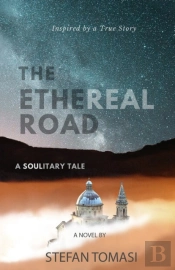 The Ethereal Road