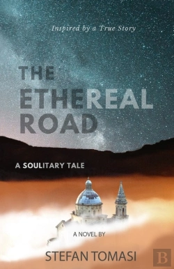 Bertrand.pt - The Ethereal Road