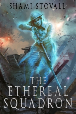 Bertrand.pt - The Ethereal Squadron