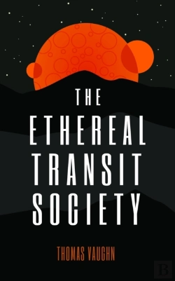 Bertrand.pt - The Ethereal Transit Society