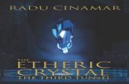 The Etheric Crystal