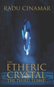 The Etheric Crystal