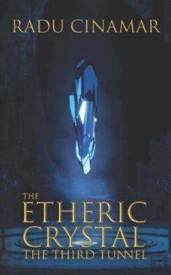 Bertrand.pt - The Etheric Crystal