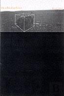 The Ethical Architect