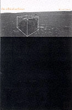 Bertrand.pt - The Ethical Architect