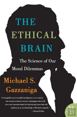 Bertrand.pt - The Ethical Brain