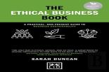 The Ethical Business Book