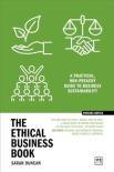 The Ethical Business Book
