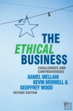 Bertrand.pt - The Ethical Business