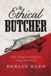 The Ethical Butcher