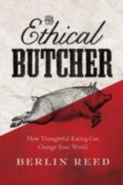 Bertrand.pt - The Ethical Butcher