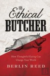 The Ethical Butcher