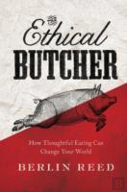 Bertrand.pt - The Ethical Butcher
