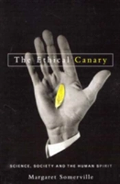 The Ethical Canary