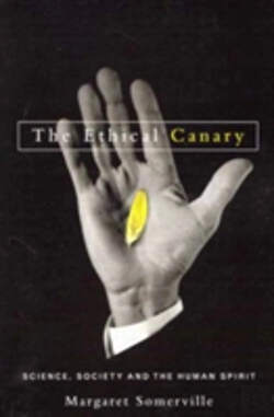 Bertrand.pt - The Ethical Canary