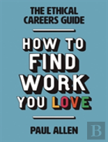 The Ethical Careers Guide