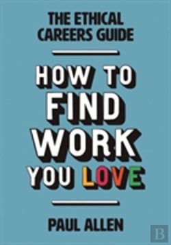 Bertrand.pt - The Ethical Careers Guide
