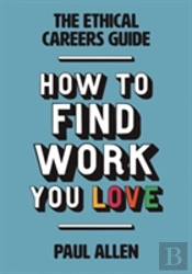 The Ethical Careers Guide