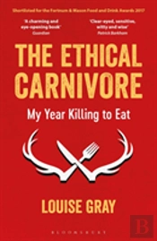The Ethical Carnivore