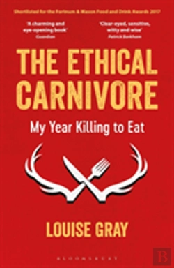Bertrand.pt - The Ethical Carnivore
