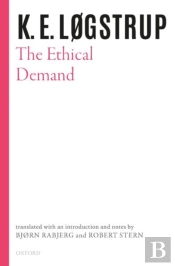 The Ethical Demand