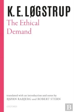 Bertrand.pt - The Ethical Demand