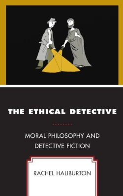 Bertrand.pt - The Ethical Detective
