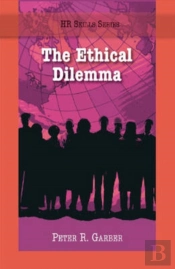 The Ethical Dilemma