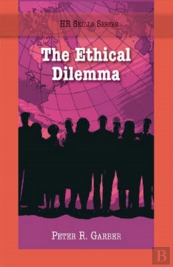 Bertrand.pt - The Ethical Dilemma