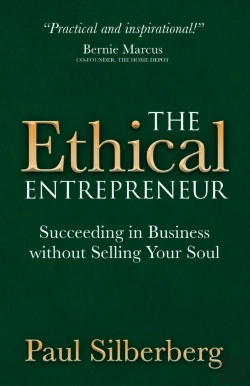 Bertrand.pt - The Ethical Entrepreneur