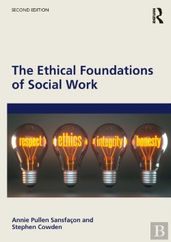 Bertrand.pt - The Ethical Foundations Of Social Work
