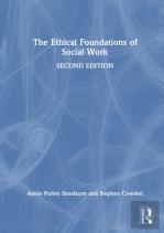 The Ethical Foundations Of Social Work