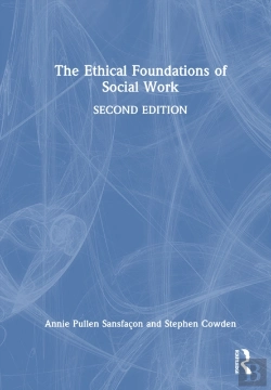 Bertrand.pt - The Ethical Foundations Of Social Work