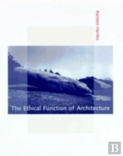Bertrand.pt - The Ethical Function Of Architecture