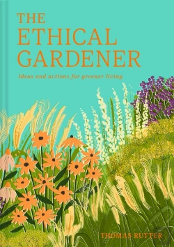 Bertrand.pt - The Ethical Gardener