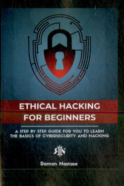 Bertrand.pt - The Ethical Hacking Guide For Beginners