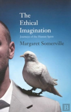 Bertrand.pt - The Ethical Imagination