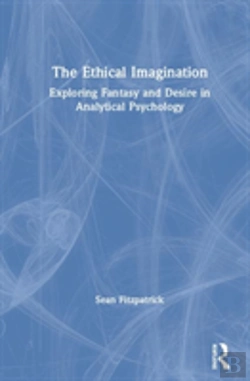 Bertrand.pt - The Ethical Imagination