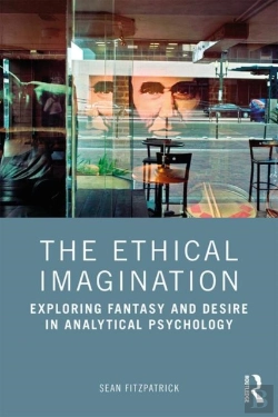 Bertrand.pt - The Ethical Imagination