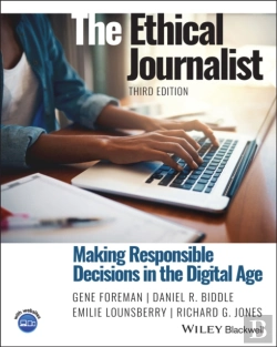 Bertrand.pt - The Ethical Journalist