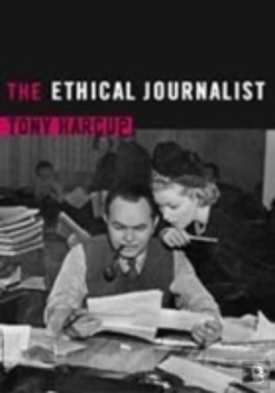 Bertrand.pt - The Ethical Journalist