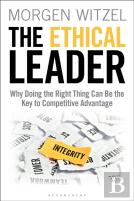 The Ethical Leader