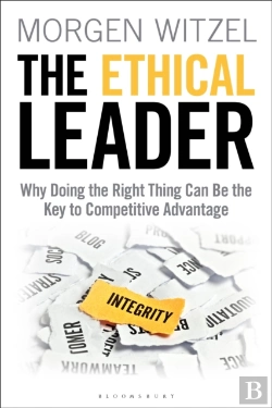 Bertrand.pt - The Ethical Leader