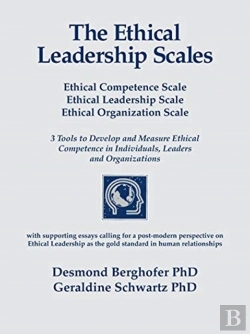 Bertrand.pt - The Ethical Leadership Scales