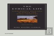 The Ethical Life